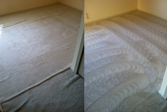 carpet